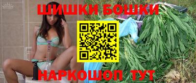 альфа пвп Тверь
